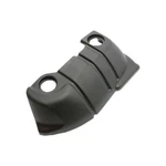 Black Cover Left Cylinder Head Moto Guzzi 1200 Ref 872740. Fixed Price $29.09.