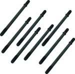 & Cycle Cylinder Base Studs 31-2321 Big Twin 1984-1999. Fixed Price $109.95.