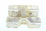 Honda Rebel CMX250C Engine Motor Cylinder Head Valve Top End Cover. Fixed Price $22.00.