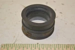 Buell Blast Cylinder Head Carb Rubber Boot 27443-00Y 2000-2009. Fixed Price $24.95.