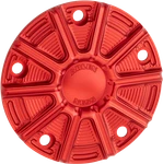 Arlen Ness Point Covers 700-030. Fixed Price $62.95.
