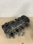 04-05 Suzuki Cylinder Head Engine Valve Cover Camshaft #302. Fixed Price $229.99.