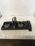 Oem Take Offs 2005 Yamaha YZF-R1 Cylinder Head Cover With Sensor And Air Valve. Fixed Price $100.00.