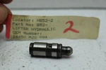 1984 Honda Nighthawk CB700 93-2003 CB750SC Adjuster, Hydaraulic Lash (SB53). Fixed Price $17.95.