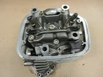 Bmw R1150RT R1150GS R1150RS Right Cylinder Head. Fixed Price $200.00.