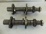 Ducati Camshafts 749?. Fixed Price $87.32.