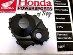 New Genuine Honda Oem Right Crankcase Cover 2009-2026 CBR600RR 11330-MFJ-A41 *. Fixed Price $209.95.