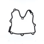 Athena Bmw Valve Cover Gasket F650GS F650CS G650GS G650X. Fixed Price $49.99.