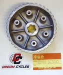 Nos Genuine Suzuki Oem Inner Clutch Hub Sleeve TM400 TS400 21411-16500 New. Fixed Price $44.89.