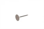Honda Genuine Valve, In. 14711-MKE-A01. Fixed Price $104.51.
