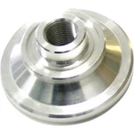 Athena - S410485308002 Standard Bore Inner Cylinder Head Dome, 54.00MM. Fixed Price $69.95.