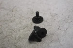 Cylinder Head Cover Bolts 3PCS 09106-07009 09106-07010 2001 Suzuki SV650S. Fixed Price $15.00.