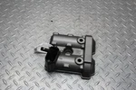 2005 Suzuki SV650 Engine Top End Cylinder Head Cover. Fixed Price $24.99.