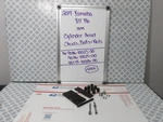 2019 Yamaha Yzf R6 Oem Cylinder Head Bolts/studs & Nuts 90116-10025-00,. Fixed Price $30.00.