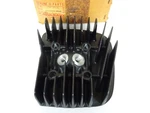 Kawasaki Nos New 11001-092-21 Black Cylinder Head F7 175E Enduro. Fixed Price $109.99.