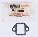 Yamaha Tensioner Case Gasket (pack Of 2) Part Number 5G2-12213-00-00. Fixed Price $12.99.