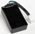 Rick's Motorsport Cdi Box For 2002-2009 Kawasaki Klx 110L 15-210. Fixed Price $149.95.