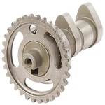 Hot Camshaft For Suzuki Rmz 450 (07) 2084-2E. Fixed Price $207.32.