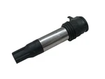 Ignition Coil Oem Genuine Bmw R 1200 Gs 2013 - 2017 8526677. Fixed Price $45.36.