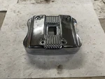 17551-04 17537-96C Harley Davidson Sportster Xl 883 1200 Rocker Box Outer Inner. Fixed Price $125.00.