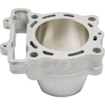 Standard Bore Cylinder 78 Mm Diameter; CW30017. Fixed Price $354.30.