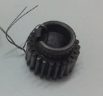 Harley Davidson Used Oem Xlh Sportster 1200 883 25193-00 2000. Fixed Price $49.99.