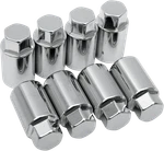 Colony 7623-8 Cylinder Base Nut Xls Roadster And Xlr Models. Fixed Price $33.62.