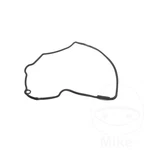 New Genuine Oem Valve Cover Gasket Fits Honda Cmx 1100 2021-2024. Fixed Price $75.97.