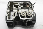 Cylinder Head B 12220-ME9-000 1983 VT750C Shadow. Fixed Price $150.00.