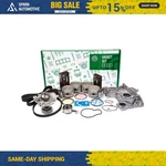 Engine Rebuild Kit Fit 1994-1995 Honda Odyssey Accord 2.2L Sohc. Fixed Price $329.99.