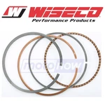Wiseco Ring Set For 1982 Suzuki GS1000S Katana - Engine Pistons Yo. Fixed Price $54.84.