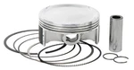 New Vertex Big Bore Forged Piston Kit Polaris Rzr Xp 1000 (14-17) 24029B. Fixed Price $210.89.