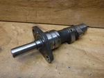 Vintage 1979 Honda Trail CT90 Oem Engine Motor Lobe. Fixed Price $19.95.