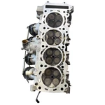 99-07 Suzuki Hayabusa Engine Motor Cylinder Head Untested. Fixed Price $299.97.