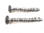2012 Triumph Daytona 675 Intake And Exhaust Camshafts. Fixed Price $64.95.