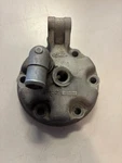 85-89 Honda ATC250R Cylinder Head Cover Oem Dome Engine Top End TRX250R. Fixed Price $80.00.