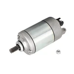 Starter Fit For Yamaha FJ-09 FZ-09 MT-09 Sp Tracer 900 Gt Xsr 2014-2021. Fixed Price $139.65.