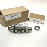 New Oem Genuine Harley Davidson Screamin Eagle M8 SE8-515 Cam /bearing 25400201. Fixed Price $129.00.