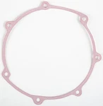Boyesen CCG-37 Motorcycle Clutch Cover Gasket. Fixed Price $18.59.