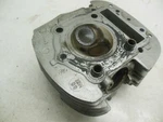 CC79 Yamaha Xv 700 Virago 1986 Cylinder Head 1RM-11102-00-00 B. Fixed Price $46.49.