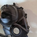Honda New Genuine Oem Right Crankcase Cover 2009-2023 CBR600RR 11330-MFJ-A41. Fixed Price $149.99.