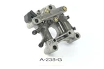Bmw 1100 Gs 1994 1999 Rocker Arm Bearing Block Right 1340262 A238G-20. Fixed Price $64.77.