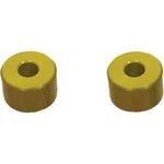 Spi Sports Parts Inc Clutch Rollers Arctic Cat S/m SM-03258. Fixed Price $29.84.