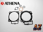 Athena Honda 96MM 450CC Stock Bore Top End Cylinder Gasket Kit. Fixed Price $69.98.