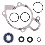 Ktm 450, 2003-2007, Water Pump Rebuild Kit. Fixed Price $30.35.