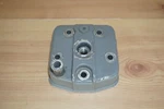 1981 Yamaha Motor Engine Cylinder Head 4V2-11111-00-00. Fixed Price $34.98.