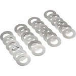 Feuling Rocker Shaft Shims - 0.010" M8 1229. Fixed Price $103.36.