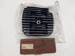 Suzuki TS125ER Cylinder Head 1978 1979 1980 1981 Nos Japan. Fixed Price $125.00.