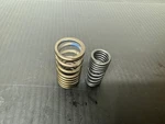 Oem Kawasaki Intake Valve Spring Set 12F 15F Stx 160 Ultra 250 260 300 310 Sx-r. Fixed Price $11.69.