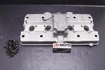 93 Suzuki GSX1100G Oem Engine Top End Cylinder Head Cover R11.BX24. Fixed Price $59.95.